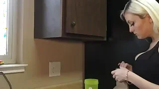 Mom Sex 0