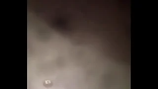 Mature blowjob