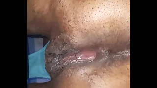 3193 pussy licking porn videos