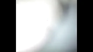 Madura gorda quiere sexo conmigo