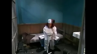 Double Midgetation - Bridget Powers