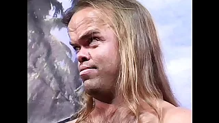 5961 porn porn videos