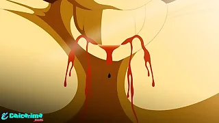 2205 creampie porn videos