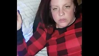 &excl;&excl;&excl;&excl;&excl;WARNING MUST WATCH&excl;&excl;&excl;&excl;&excl; Nasty Hentai fuck freak brand name Slattern Pov&comma;Gonzo