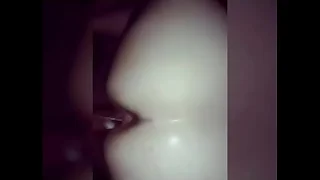 Vapid SLAVE WIFE WITH BBC