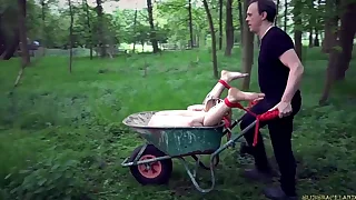 1032 domination porn videos