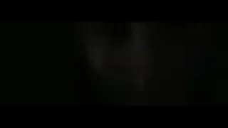 Wonderful blowjob