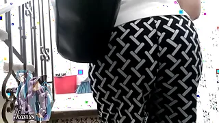 7711 big ass porn videos