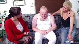 776 3some porn videos